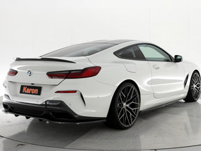 BMW 840