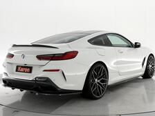 BMW 840