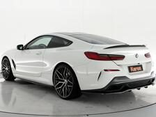 BMW 840