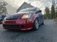 Citroen C2