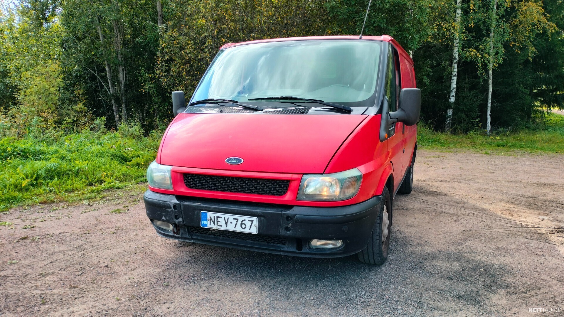 ford-transit-260s-2-0tdi-75-lyhyt-matala-2002-vaihtoauto-nettiauto