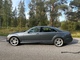 Mercedes-Benz S 65 AMG