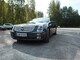 Cadillac STS