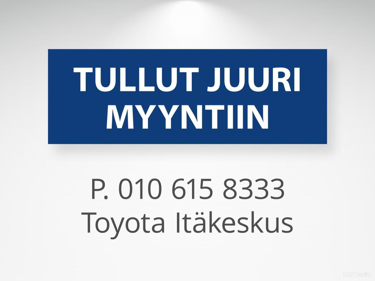 toyota-corolla-hatchback-1-8-hybrid-active-alv-v-h-kelpoinen