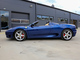 Ferrari 360