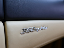 Ferrari 360
