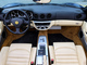Ferrari 360