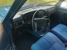 Volvo 244