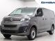 Citroen Jumpy