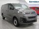 Citroen Jumpy
