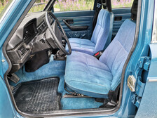 Volvo 244
