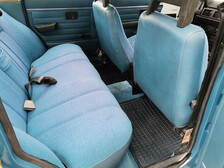 Volvo 244