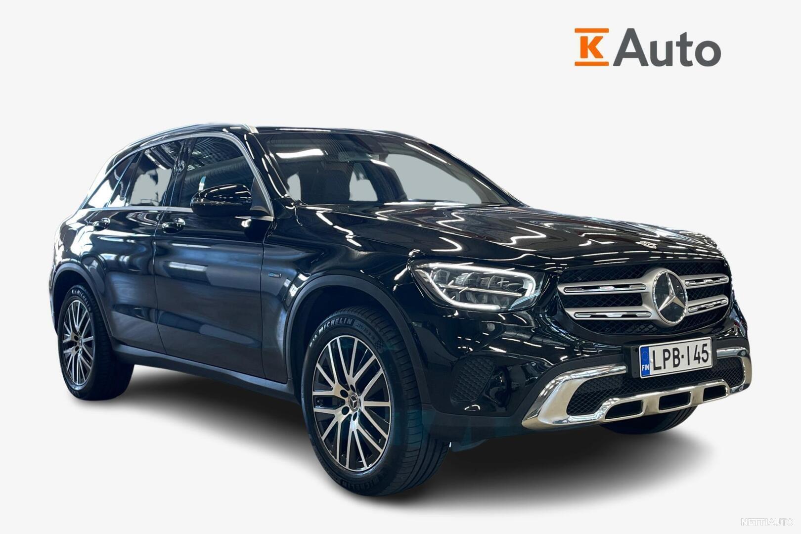 2020 glc350e 4m deals eq