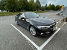 BMW vaihtoautot - Käytetyt Bemarit edullisesti - Nettiauto