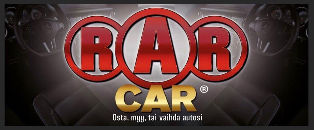 Kia Ceed 2011, kuva 2/2