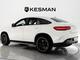 Mercedes-Benz GLE 63 AMG