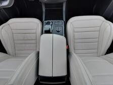 Mercedes-Benz GLE 63 AMG