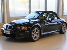 BMW Z3