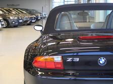 BMW Z3