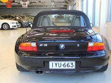 BMW Z3