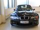 BMW Z3