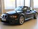 BMW Z3
