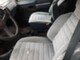 GMC Safari Van