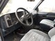 GMC Safari Van