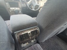 Nissan Cima
