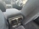 Nissan Cima