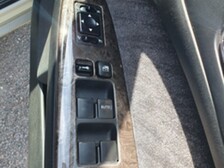 Nissan Cima