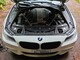 BMW M550d
