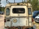 Land Rover 109