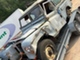 Land Rover 109