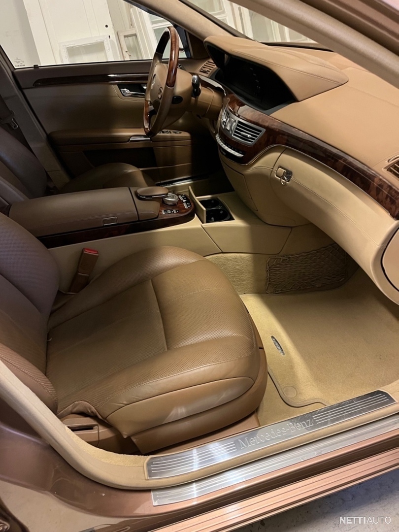 86s9lmnf5b sales