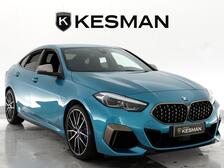 BMW M235i