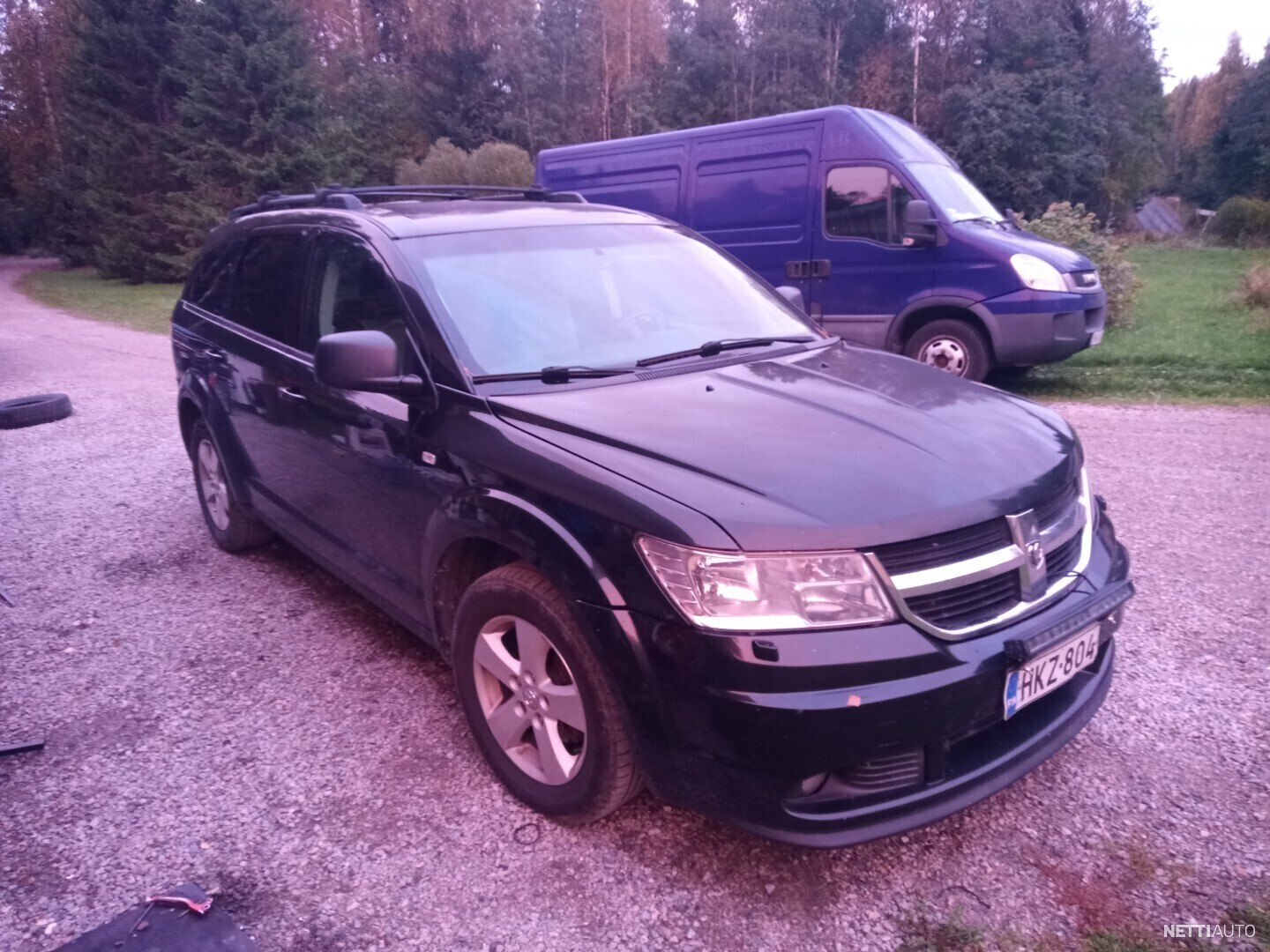 dodge-journey-2-0-crd-dct-5h-sxt-tila-auto-2009-vaihtoauto-nettiauto