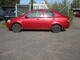 Daewoo Kalos