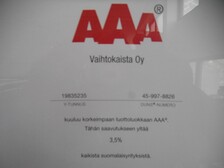 Citroen Grand C4 Picasso