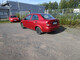 Daewoo Kalos