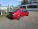 Daewoo Kalos