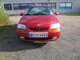 Daewoo Kalos