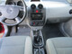 Daewoo Kalos