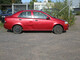 Daewoo Kalos