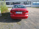 Daewoo Kalos