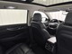 Maxus Euniq 6