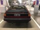 Audi Coupe