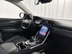 Maxus Euniq 6