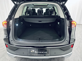 Maxus Euniq 6