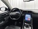Maxus Euniq 6